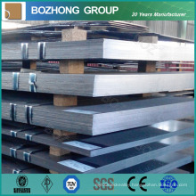 Mat. No. 1.4138 DIN X120crmo29-2 Steel Plate